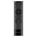 BenQ TRY01 Remote for RP04 / RM04 / RP03 / RM03A / RM02K / RP02 / RM03 /RM02S / RE03 / RE03A