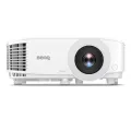 BenQ TH575 1080p 3800lm 1.1X HDMIx2 USB-A 3D Game mode 16ms 10W speaker