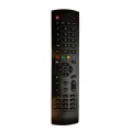 BenQ TRY32 Mobile trolley