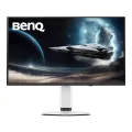 BenQ EX321UZ 31.5Inch Monitor 4K OLED 240Hz