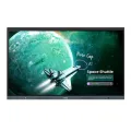 BenQ RE6505E 65i interactive 4K UHD display