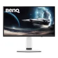 BenQ EX271QZ 26.5IN OLED 500HZ 0.03s GtG 99per P3 Height Adjustable Stand Display P3 sRGB Custom Cinema HDRi DisplayHDR Cinema Sci-fi HDRi Realistic HDRi Fantasy HDRi Sci-fi Realistic Fantasy Gamer 1/2/3