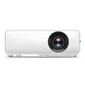 BenQ LW555C WXGA laserprojector