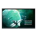 BenQ RE7505E 75i interactive 4K UHD display