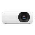 BenQ LH660 Full HD laserprojector