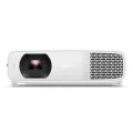 BenQ LH750 Full HD laserprojector