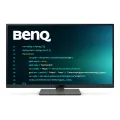 BenQ RD270Q 27 inch Monitor 144 Hz