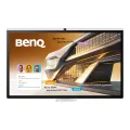 BenQ CP5505 55i interactive display