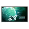 BenQ RE8605E 86i interactive 4K UHD display