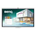 BenQ CM5505 55i interactive display