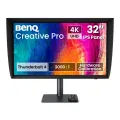 BenQ PV3250U 31.5 Inch Monitor