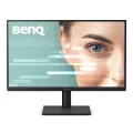 BenQ GW2291 21.5 Inch Monitor IPS LED