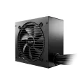 Be Quiet! be quiet! PURE POWER 12 850W power supply unit 20+4 pin ATX