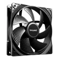 Be Quiet! FAN be quiet! Pure Wings 3 120mm PWM