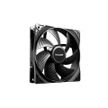Be Quiet! FAN be quiet! Pure Wings 3 120mm