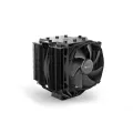 Be Quiet! be quiet! Dark Rock Pro TR4 CPU cooler 120/135 mm