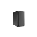 Be Quiet! Case be quiet! Pure Base 500 Tower Zwart ATX (Silent)