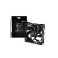 Be Quiet! Be quiet! PURE WINGS 2 92mm Ventilator Cooler 9,2 cm Zwart