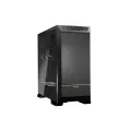 Be Quiet! Case be quiet! DARK BASE PRO 901 | Black Full Tower Zwart