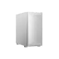 Be Quiet! Case be quiet! PURE BASE 501 Airflow White Midi Tower Wit
