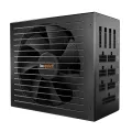 Be Quiet! PSU be quiet! Straight Power 11 power 750W 20+4 pin ATX