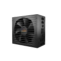 Be Quiet! PSU be quiet! Straight Power 12 750 W 20+4 pin ATX ATX Zwart