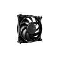 Be Quiet! be quiet! SILENT WINGS 4 | 120mm PWM 12cm Case fan Zwart