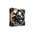 Be Quiet! be quiet! Light Wings 120mm 1x case fan PWM ARGB Zw.