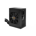 Be Quiet! PSU be quiet! SFX POWER 3 300W Bronze 80+ 20+4 pin ATX Zwart