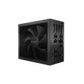 Be Quiet! PSU be quiet! Dark Power 13 750 W 20+4 pin ATX Zwart