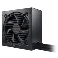 Be Quiet! be quiet! Pure Power 11 400W power supply unit 20+4 pin ATX