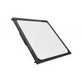 Be Quiet! Case Be quiet! Pure Base 501 Glass Window