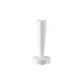 Braun Pureestamper wit - EasyClick-systeem (Series: MQ3000 / MQ3100 / MQ500 /MQ5000 / MQ5200 / MQ700)