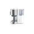 Braun KF5120WH