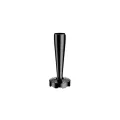 Braun Easyclick Plus Puree accessoire Straight cut Zwart