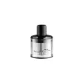 Braun Easyclick Plus 500ml hakmolen accessoire Straight cut Zwart