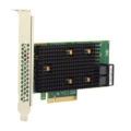Broadcom 9440-8i Single Kit