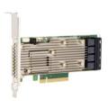 Broadcom 9460-16i Single Kit 4GB