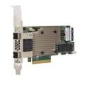 Broadcom 9480-8i8e Single Kit 4GB