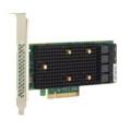 Broadcom 9400-16i Single Kit