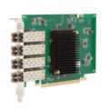 Broadcom FG LPE35004-M2 GEN7 32GFC PCIE 4P