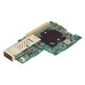 Broadcom BCM NETXTREME 1x50G M150p OCP 2.0