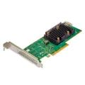 Broadcom BCM HBA 9500-8i SAS/SATA/NVMe