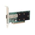 Broadcom BCM NetXtreme- P1400G Thor 2 GA PCIe