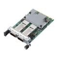 Broadcom BCM NetXtreme-N2200G Thor 2 GA PCIe
