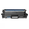 Brother Cyan Toner 9000 pages for HLL9430CDN HLL9470CDN MFCL9630CDN MFCL9635CDN MFCL9670CDN