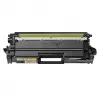 Brother Yellow Toner 9000 pages for HLL9430CDN HLL9470CDN MFCL9630CDN MFCL9635CDN MFCL9670CDN