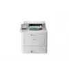 Brother HL-L9430CDN Color A4 laser printer 40 ppm 2400x600dpi 1GB 1x520 sheet universal paper feeder up to 100 sheets 8.76 cm LCD touchscreen PCL6/BR-Script3 NFC Hi-Speed USB 2.0 USB Host LAN (black and white