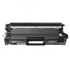 Brother Black Toner 12000 pages for HLL9430CDN HLL9470CDN MFCL9630CDN MFCL9635CDN MFCL9670CDN