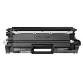 Brother Black Toner 12000 pages for HLL9430CDN HLL9470CDN MFCL9630CDN MFCL9635CDN MFCL9670CDN